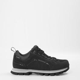 Craghoppers Crag Jacara Shoe Ld99