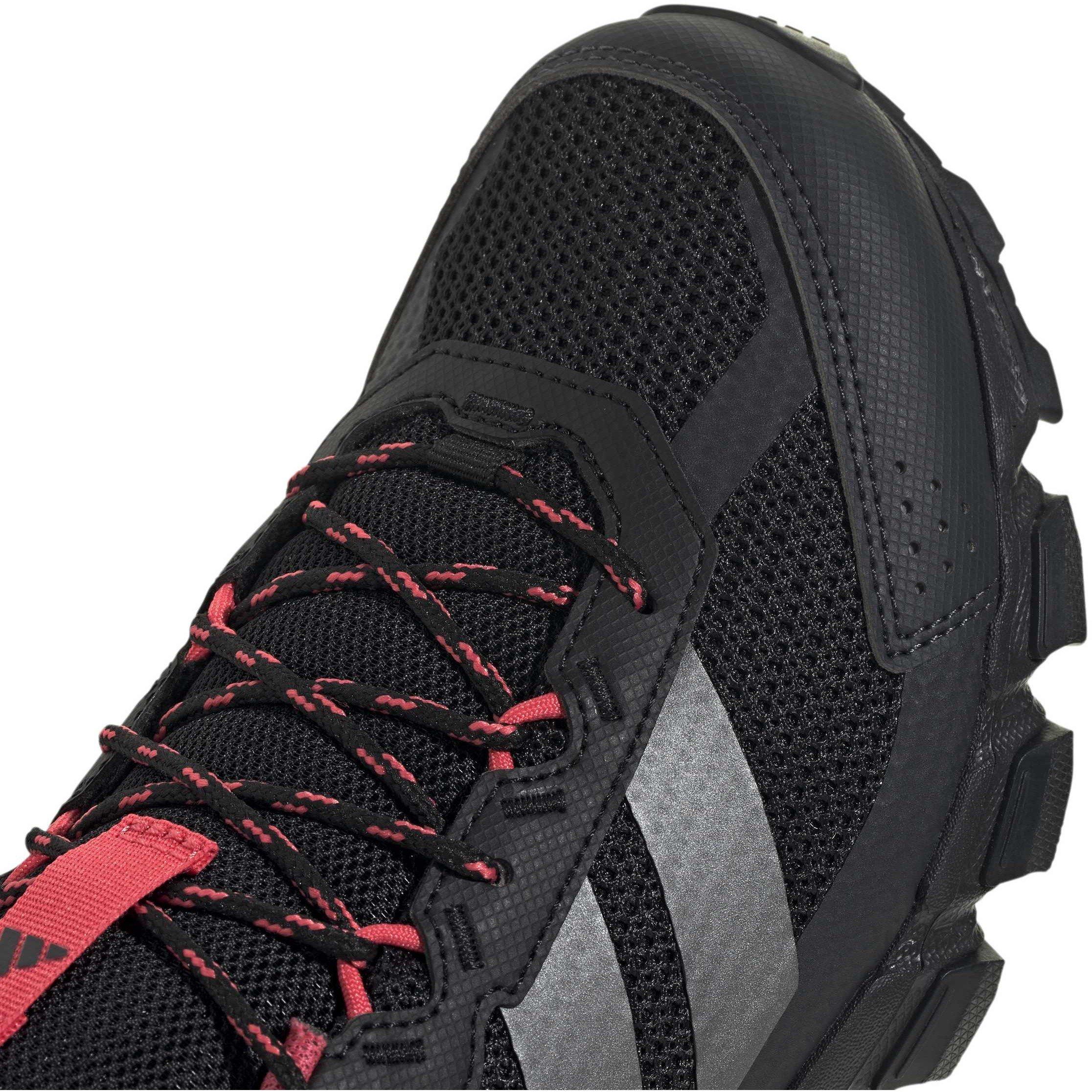 Black/Iron - adidas - Adidas Rockadia Ld64 - 7