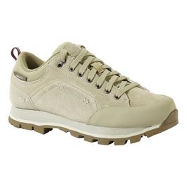 Craghoppers Crag Jacara Shoe Ld99