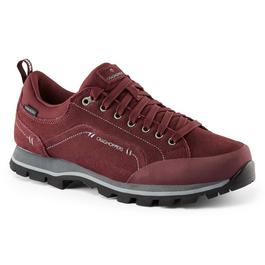 Craghoppers Crag Jacara Shoe Ld99