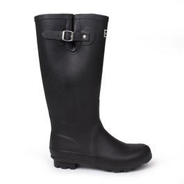 Kangol Tall Wellies