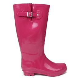 Kangol Tall Wellies