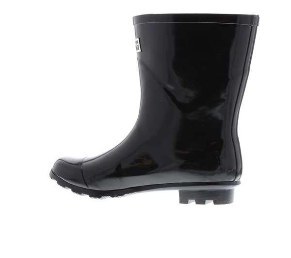 Kangol low ladies wellies hotsell