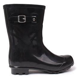 Kangol Bottes pour femmes