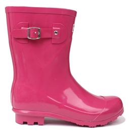 Kangol Bottes pour femmes