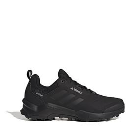 adidas Terrex Ax4 Beta Mens Walking Shoes