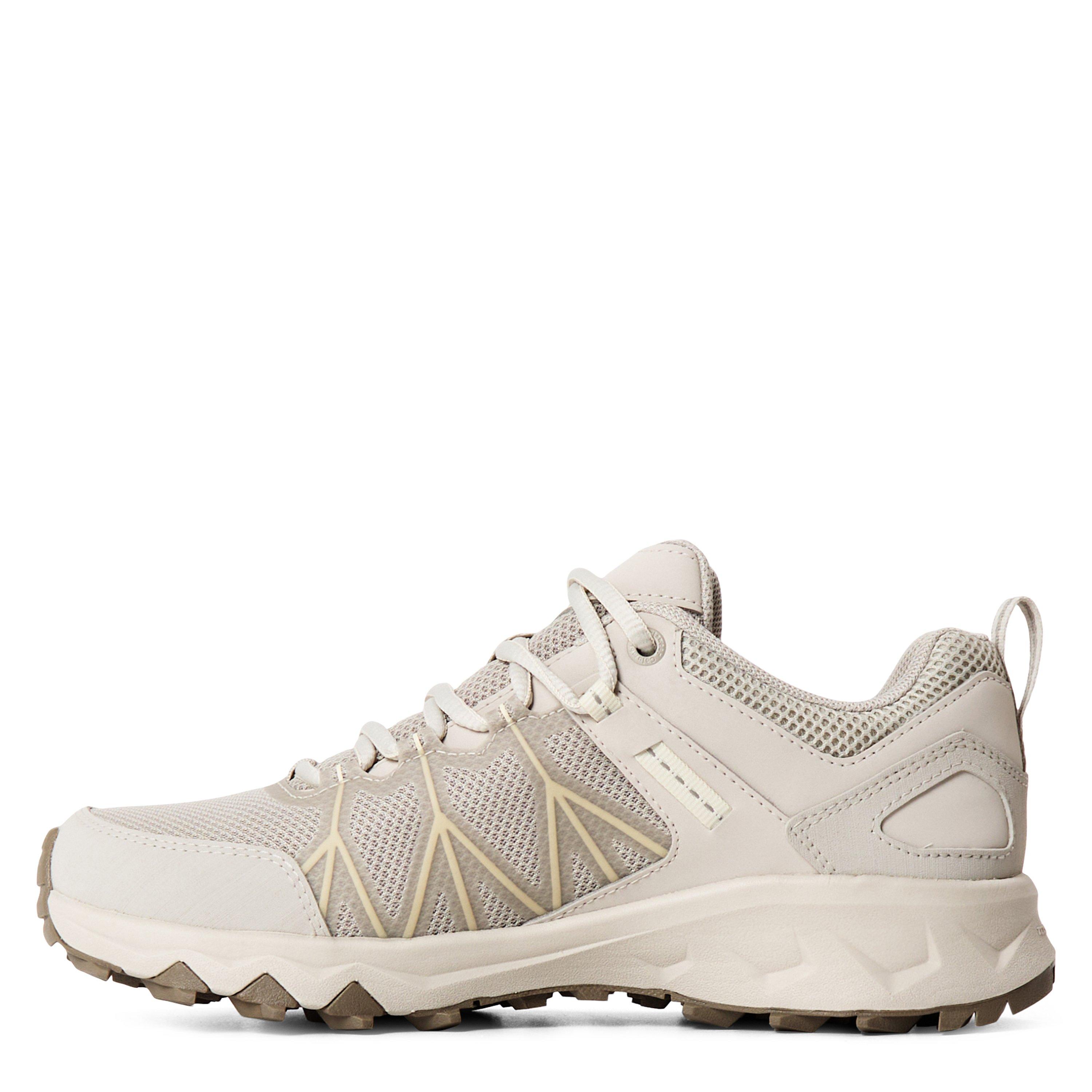 Cloud - Columbia - Women's Waterproof Hiking Shoes - 2