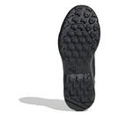 Gris Cinq/Aqua - adidas - Tiger of Sweden Sneaker bassa SALAS talpa - 6