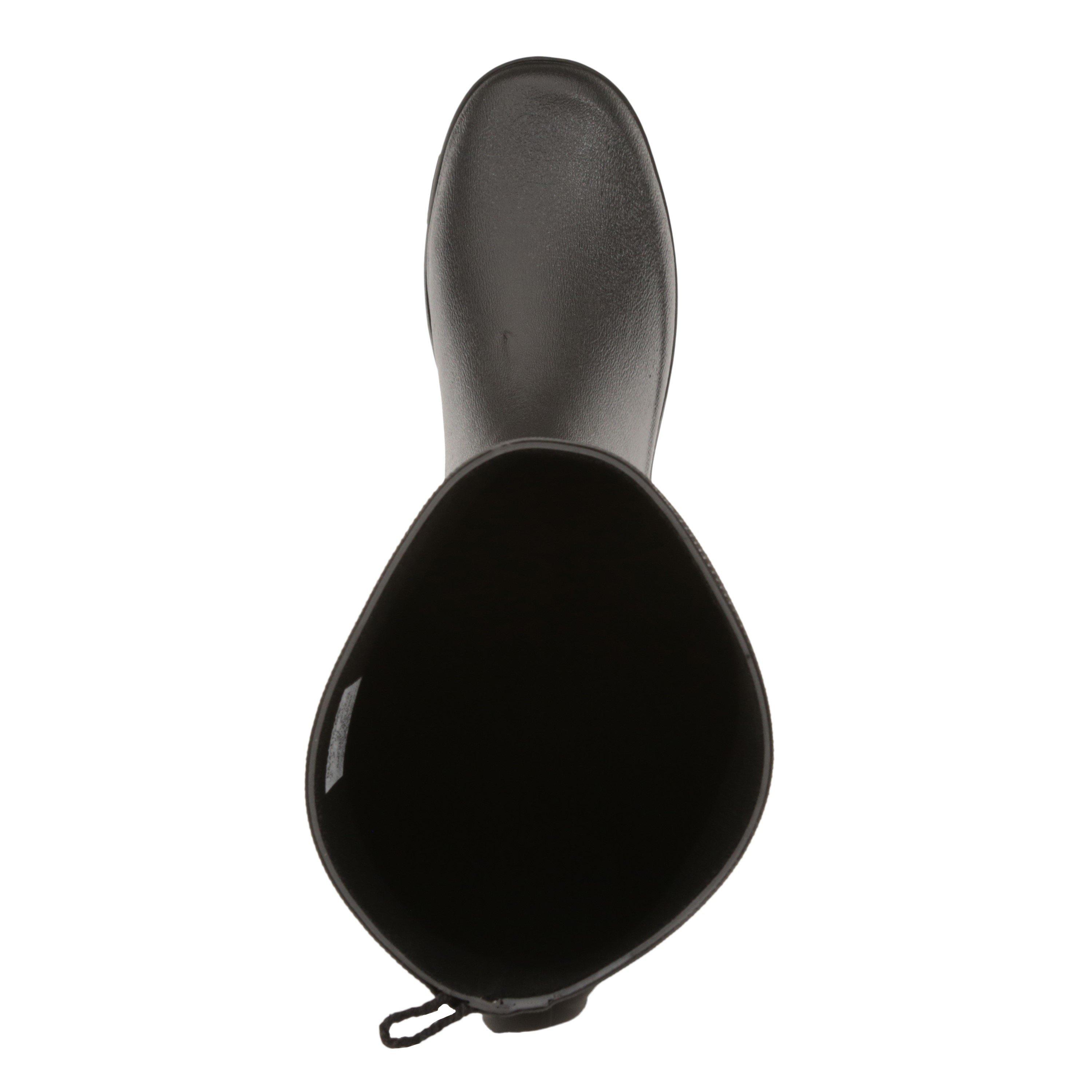 Black - Regatta - Mumford II Sn99 - 5