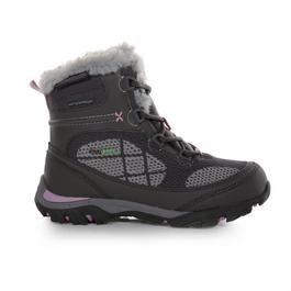 Regatta Hawthorn Waterproof Hiking Boot