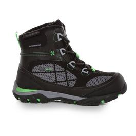 Regatta Hawthorn Waterproof Hiking Boot