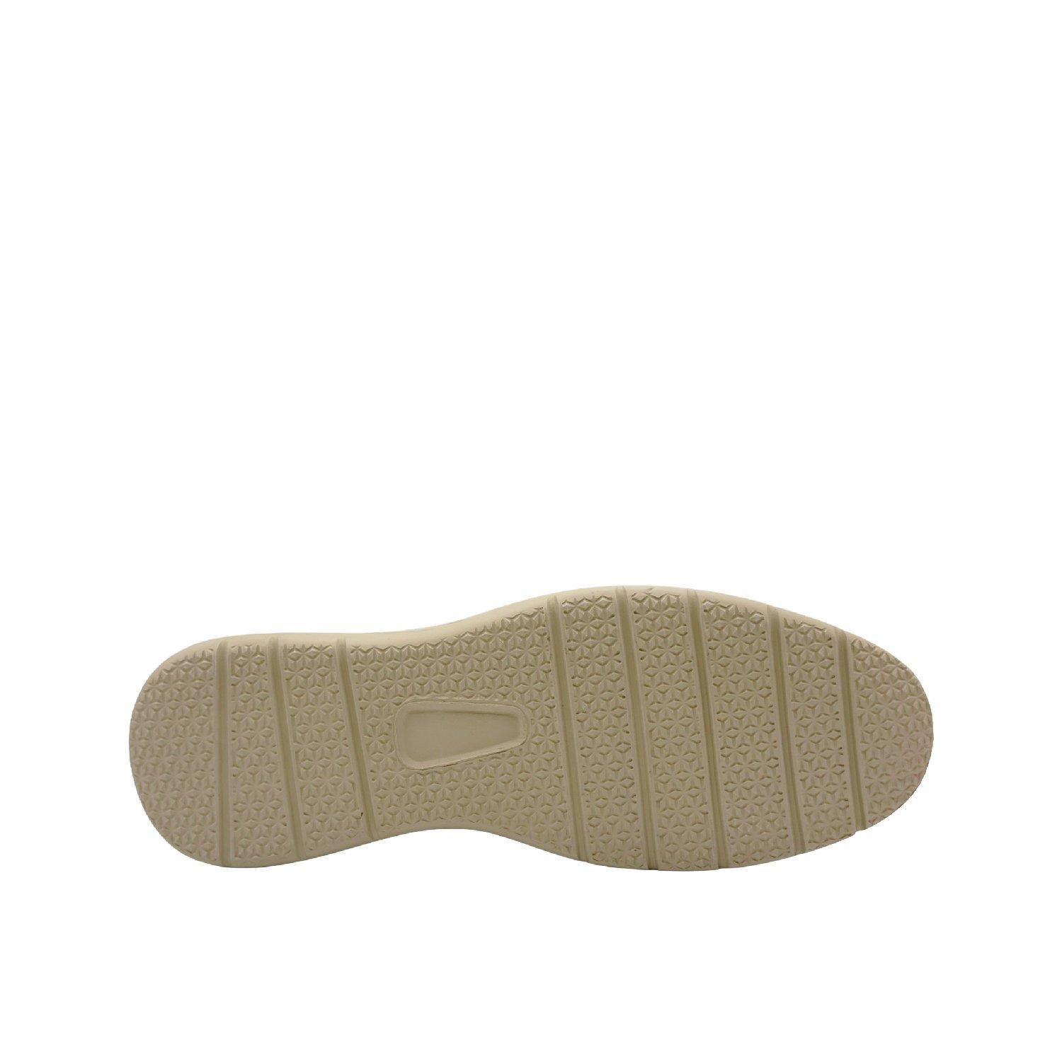 TAN (Transportation Allowance Network) - Rockport - Men's Total Motion Plain Toe Walking Shoes - 6