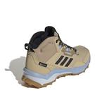 Beige/Blk/Sky - adidas - adidas speed boat parts list for women in india - 4