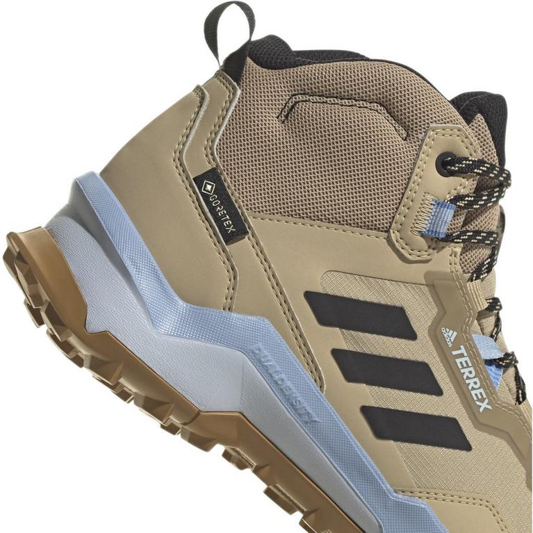 Beige/Blk/Sky - adidas - adidas speed boat parts list for women in india - 7