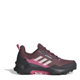 adidas Baskets de sport