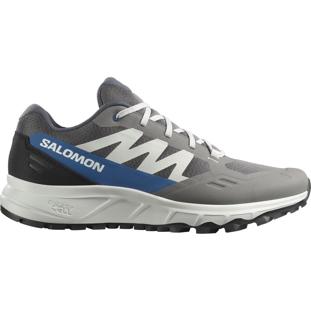 Castlerock - Salomon - Outpath Vent Mens Hiking Shoe