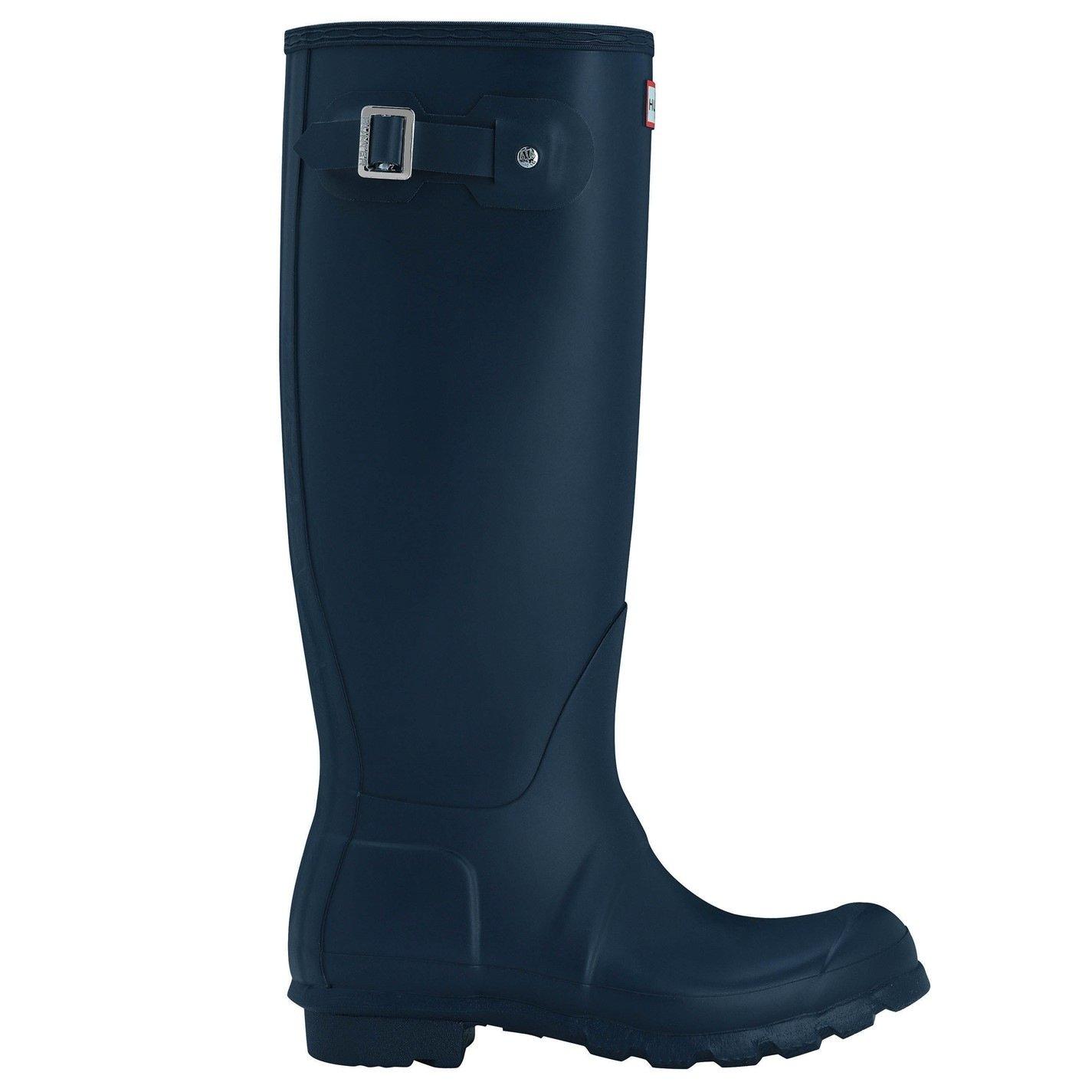 Hunter Original Tall Wellies | Sports Direct