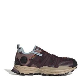 adidas Originals Hyperturf Gaiter Shoes Mens