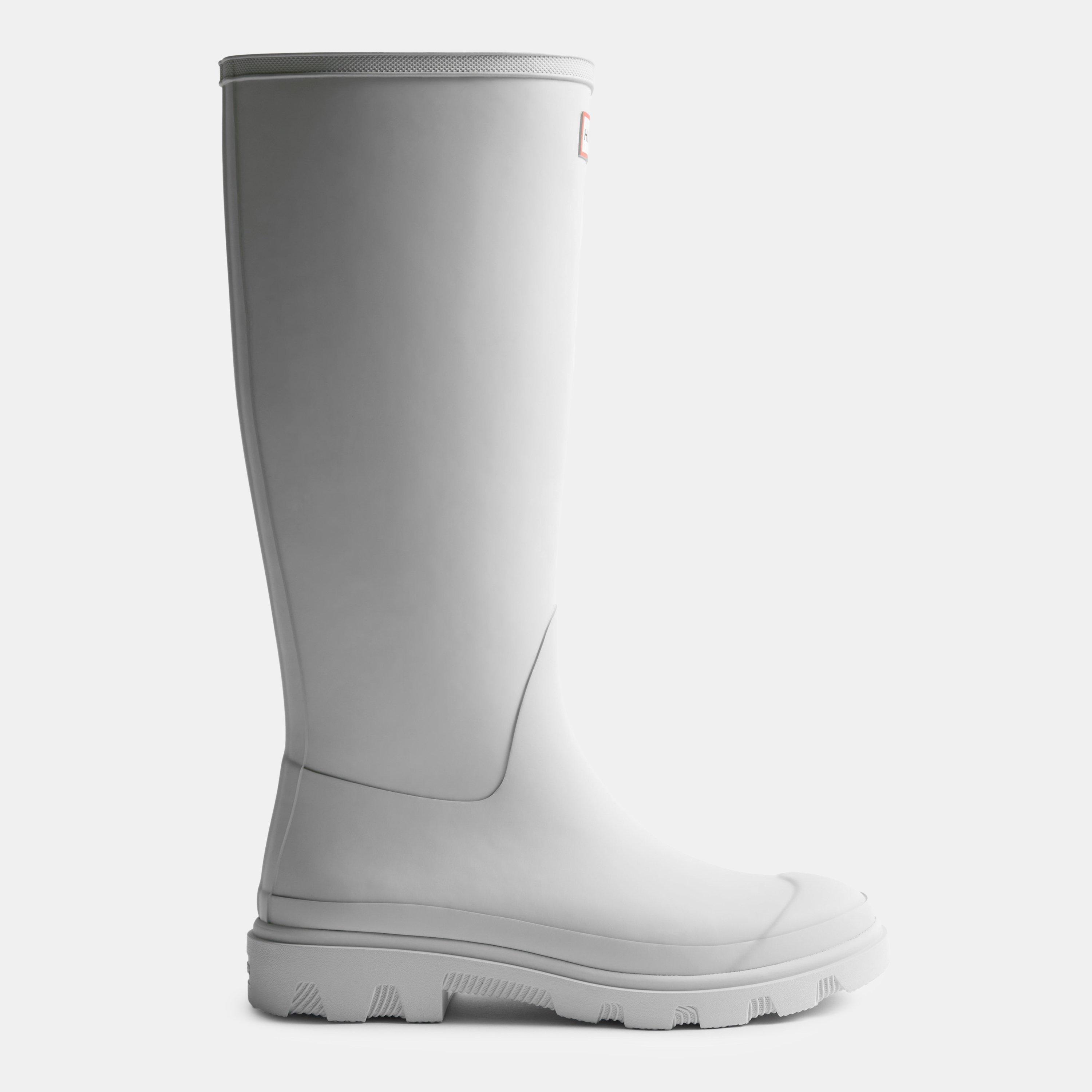 Micro Chip - Hunter - Women's Wellies - 1