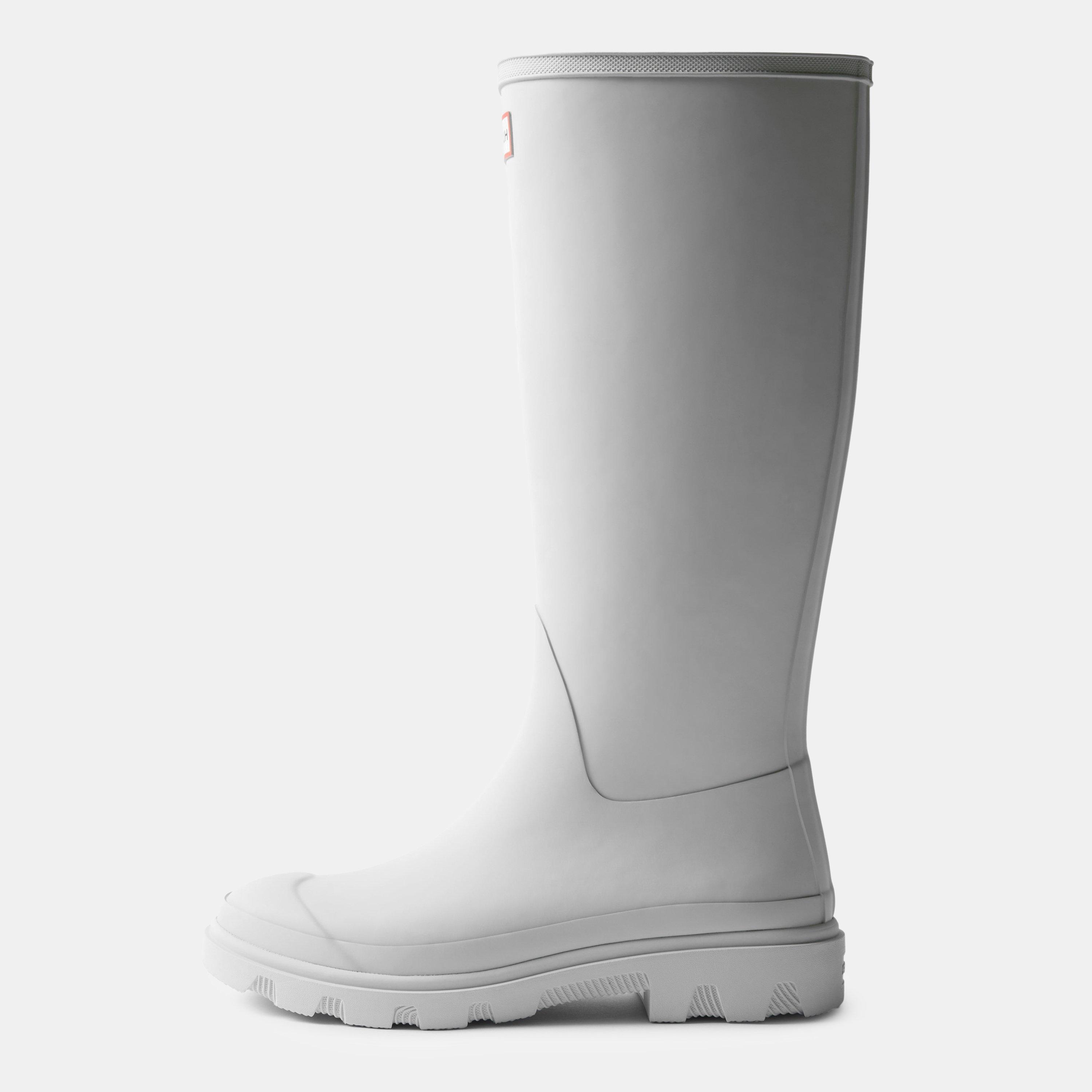 Micro Chip - Hunter - Hunter Dwnpr Tal Bt Ld54 - 2