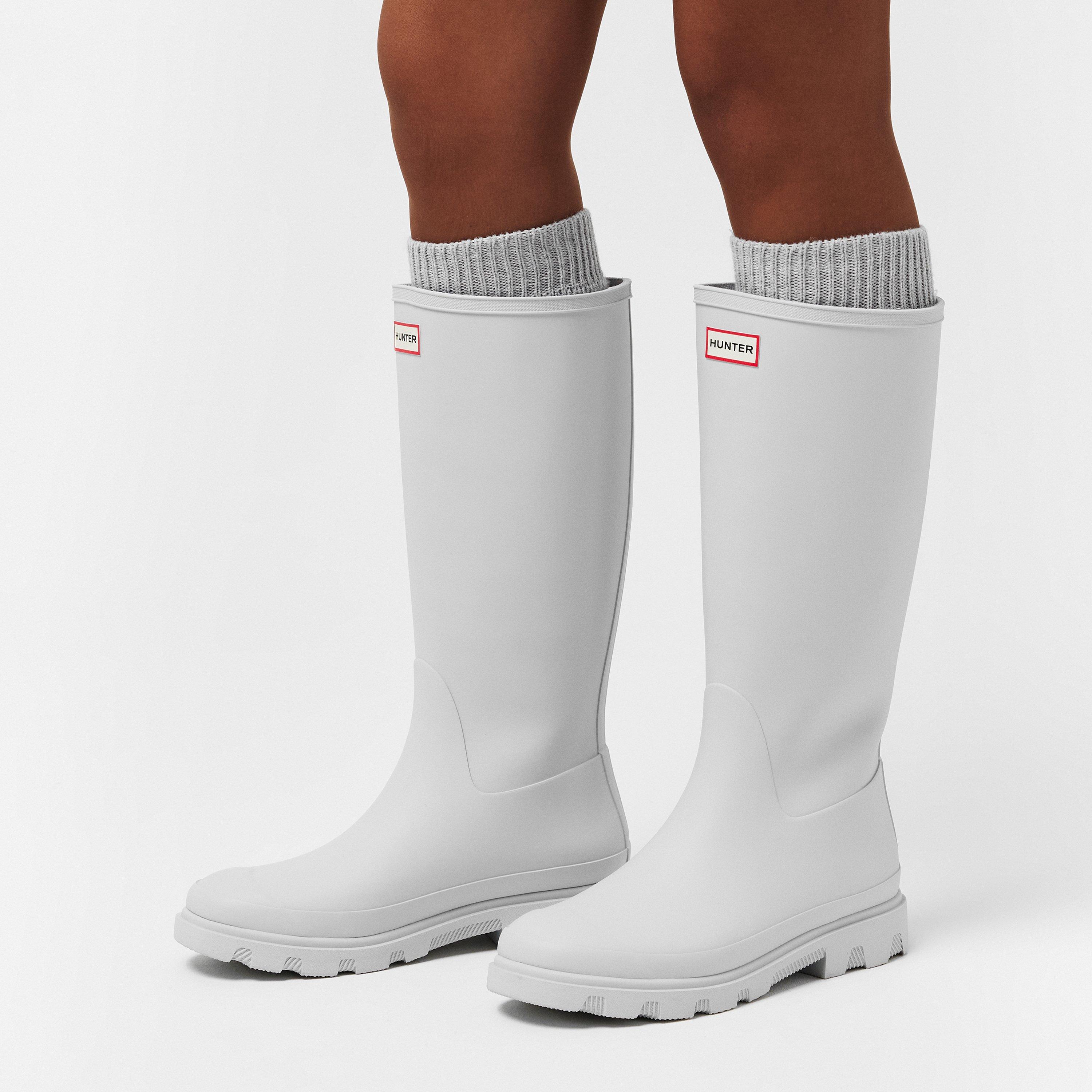 Micro Chip - Hunter - Hunter Dwnpr Tal Bt Ld54 - 3