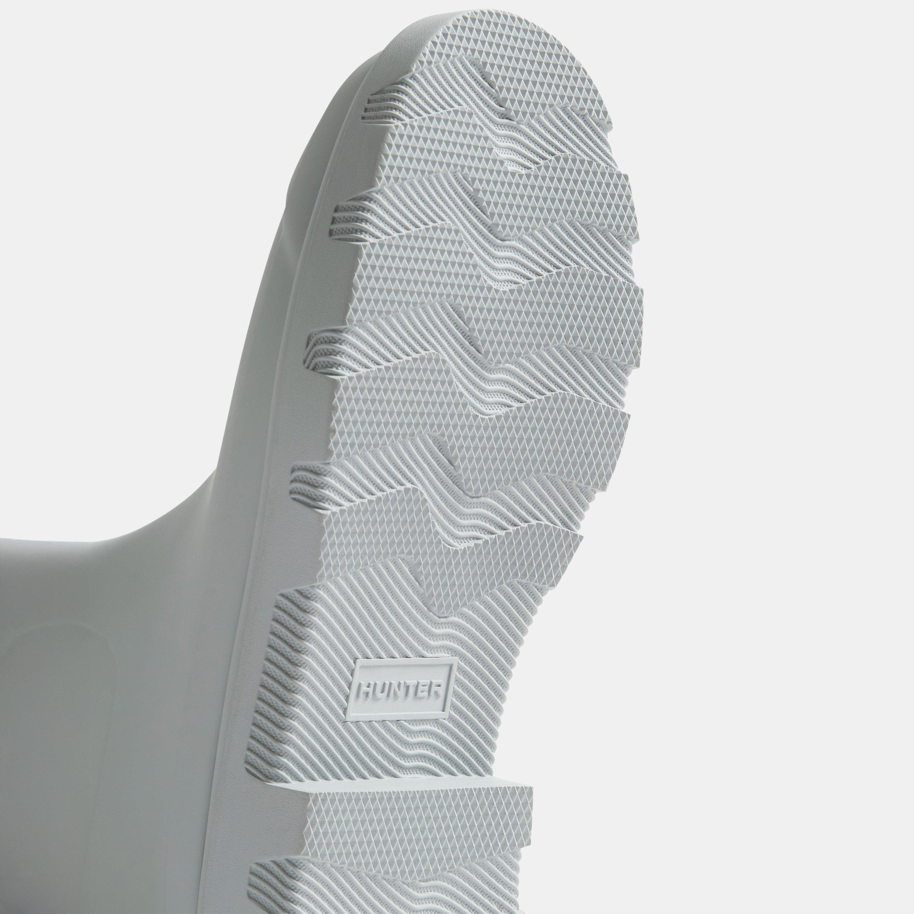 Micro Chip - Hunter - Hunter Dwnpr Tal Bt Ld54 - 4