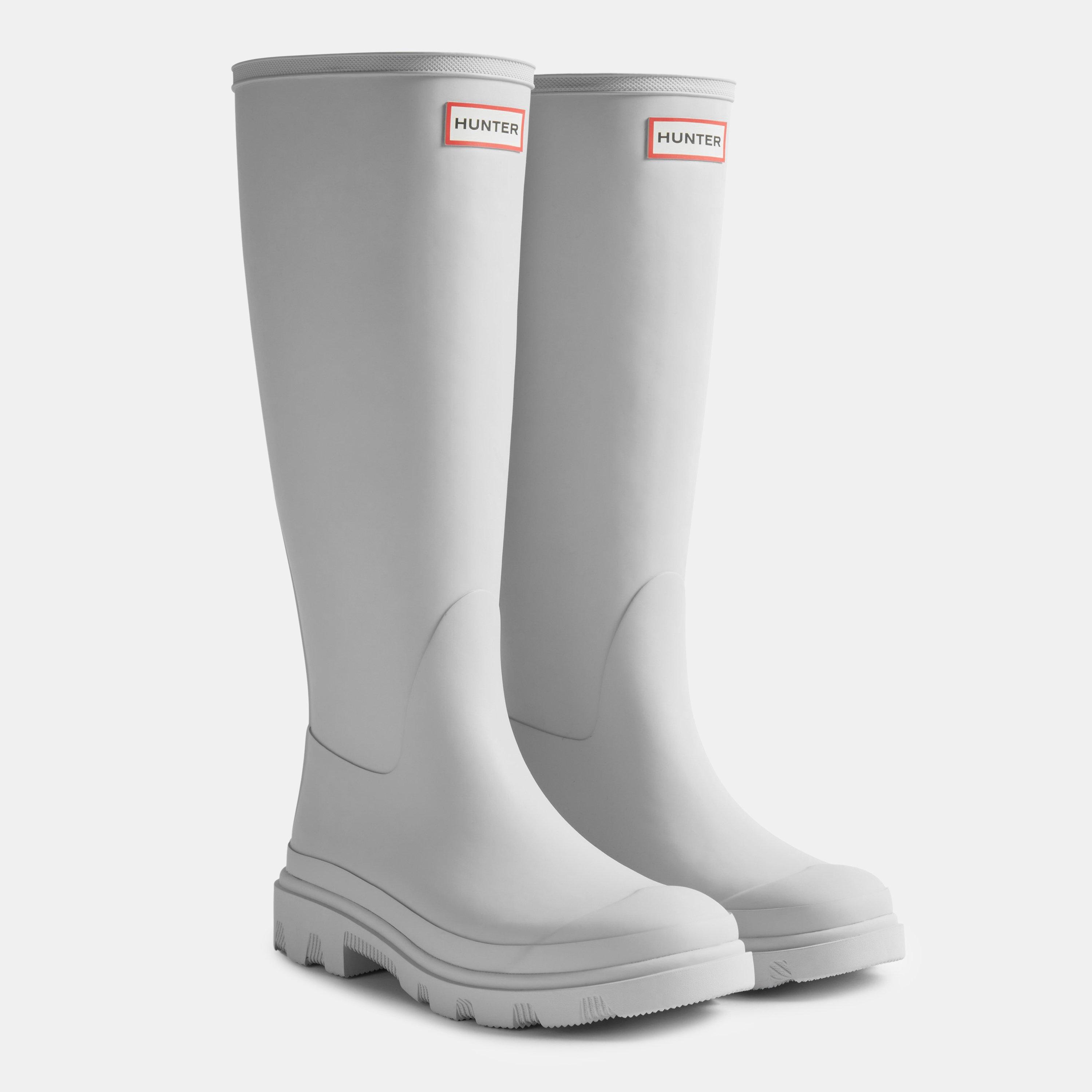 Micro Chip - Hunter - Hunter Dwnpr Tal Bt Ld54 - 5