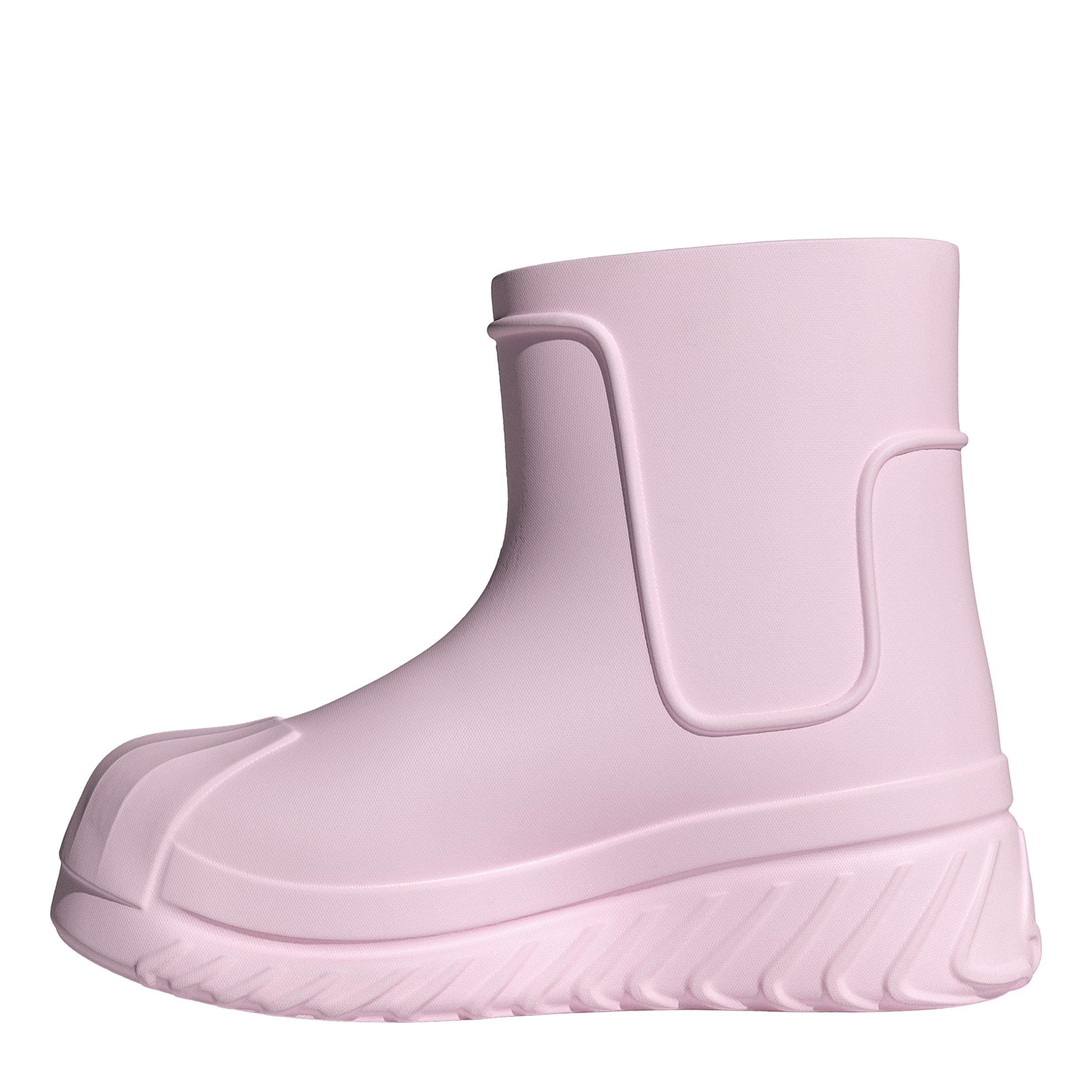 Clear Pink - adidas Originals - Superstar Bt Ld99 - 2