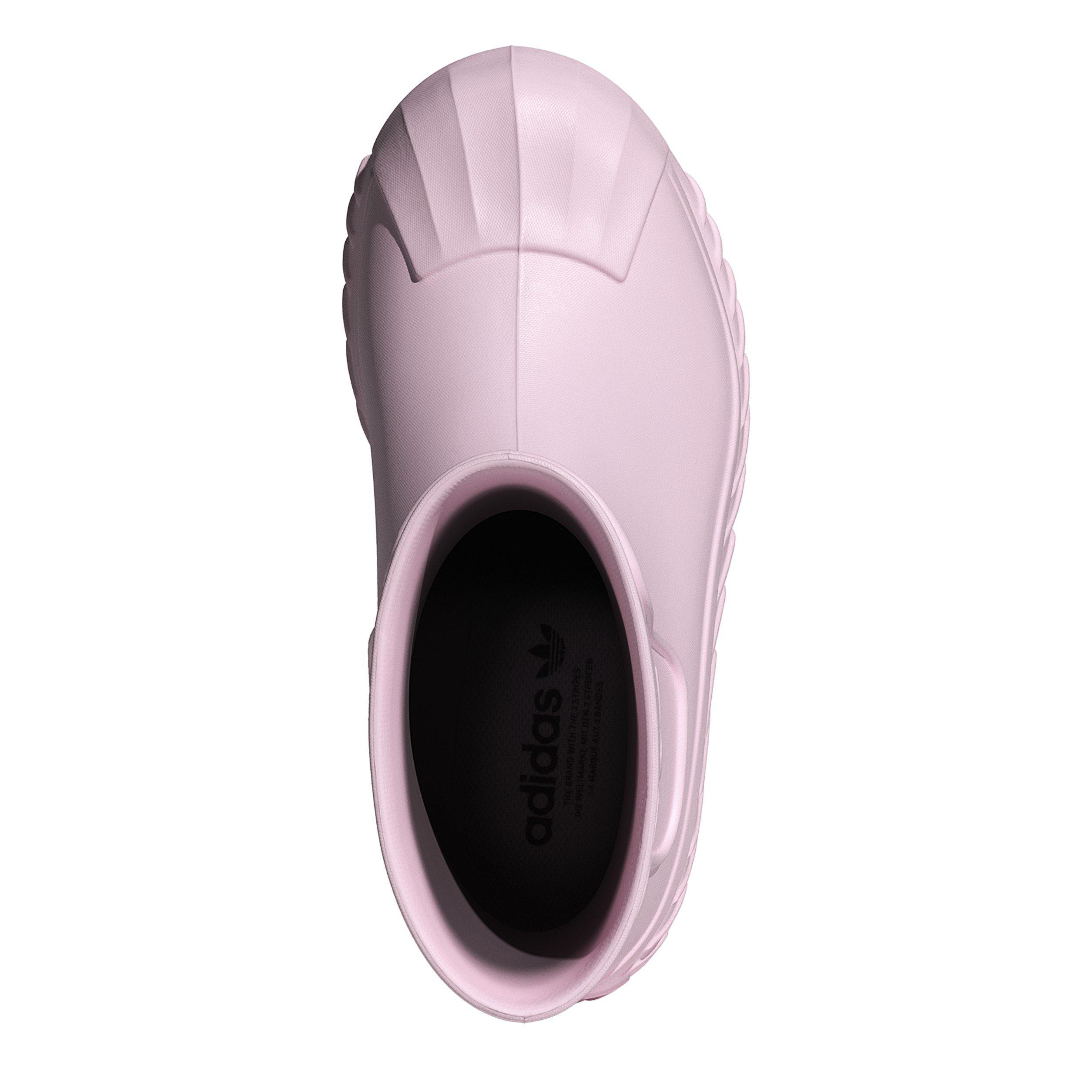 Clear Pink - adidas Originals - Superstar Bt Ld99 - 5