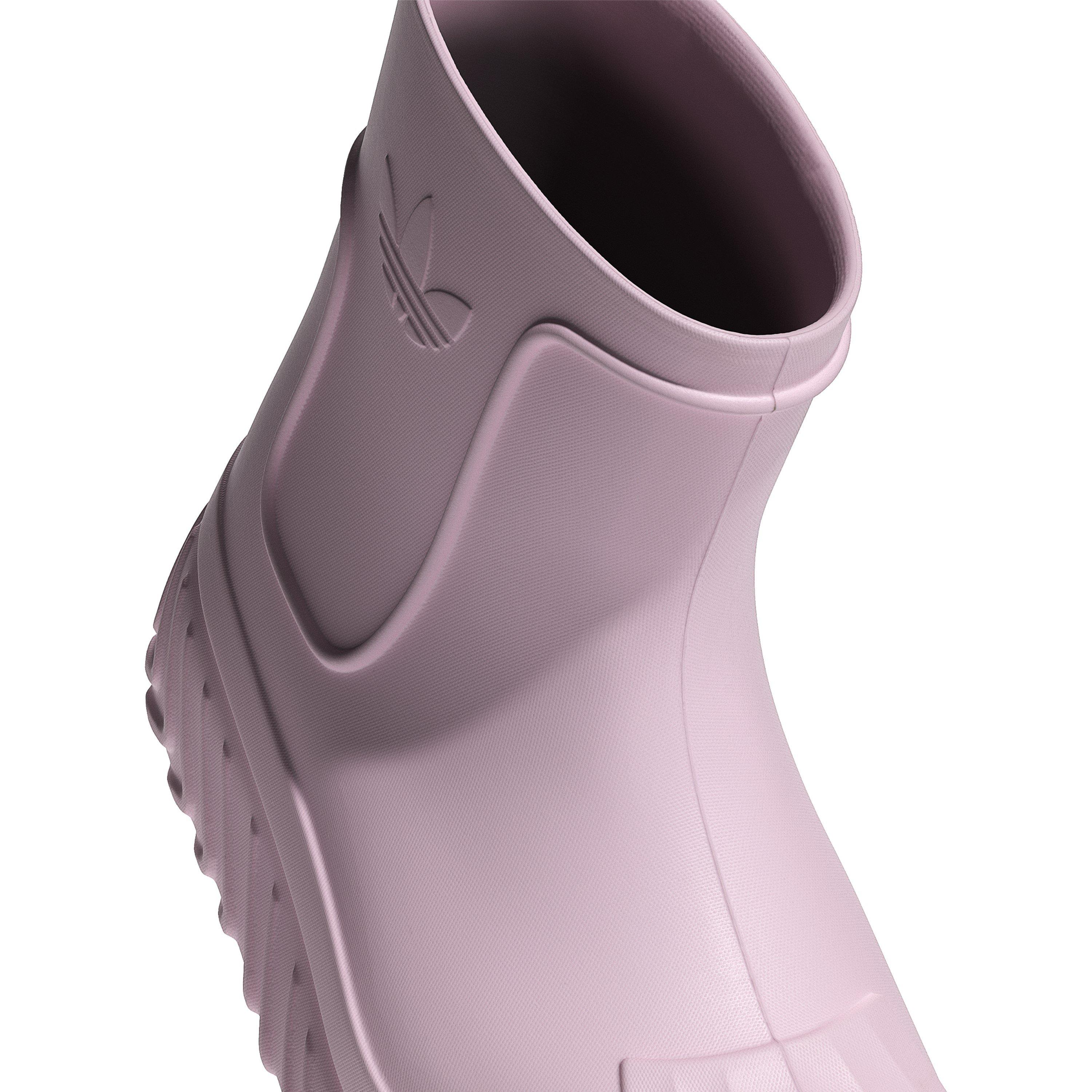 Clear Pink - adidas Originals - Superstar Bt Ld99 - 7