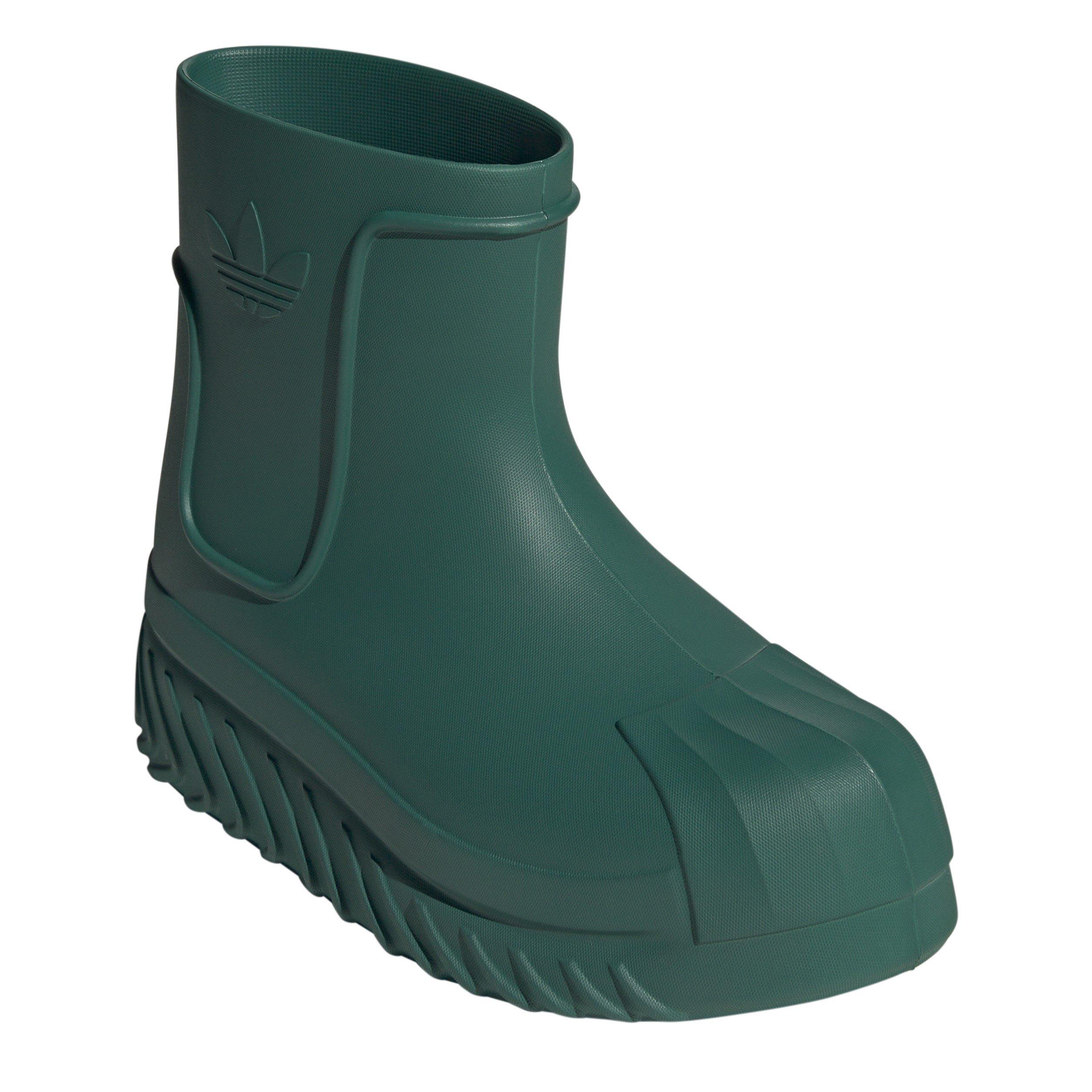 Green - adidas Originals - Superstar Bt Ld99 - 3