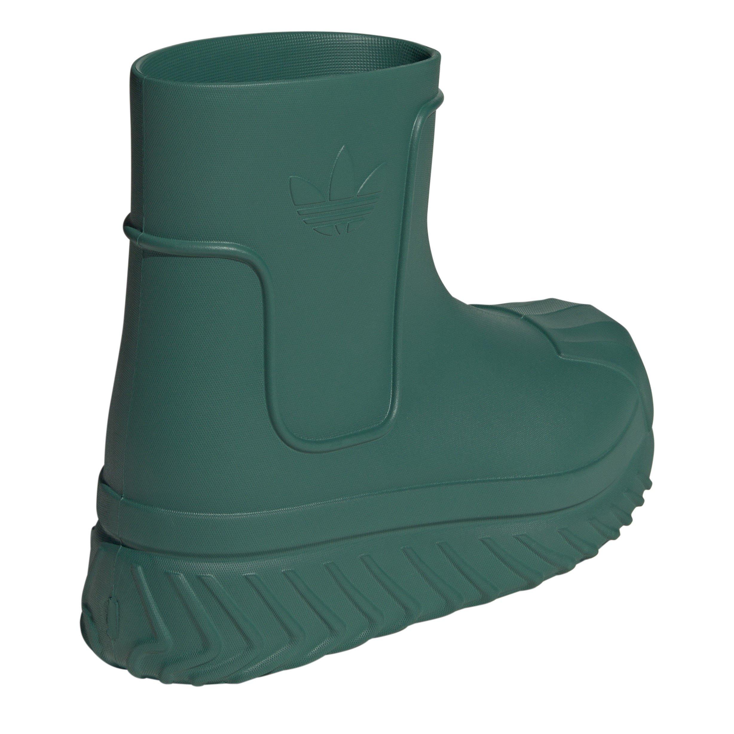 Green - adidas Originals - Superstar Bt Ld99 - 4