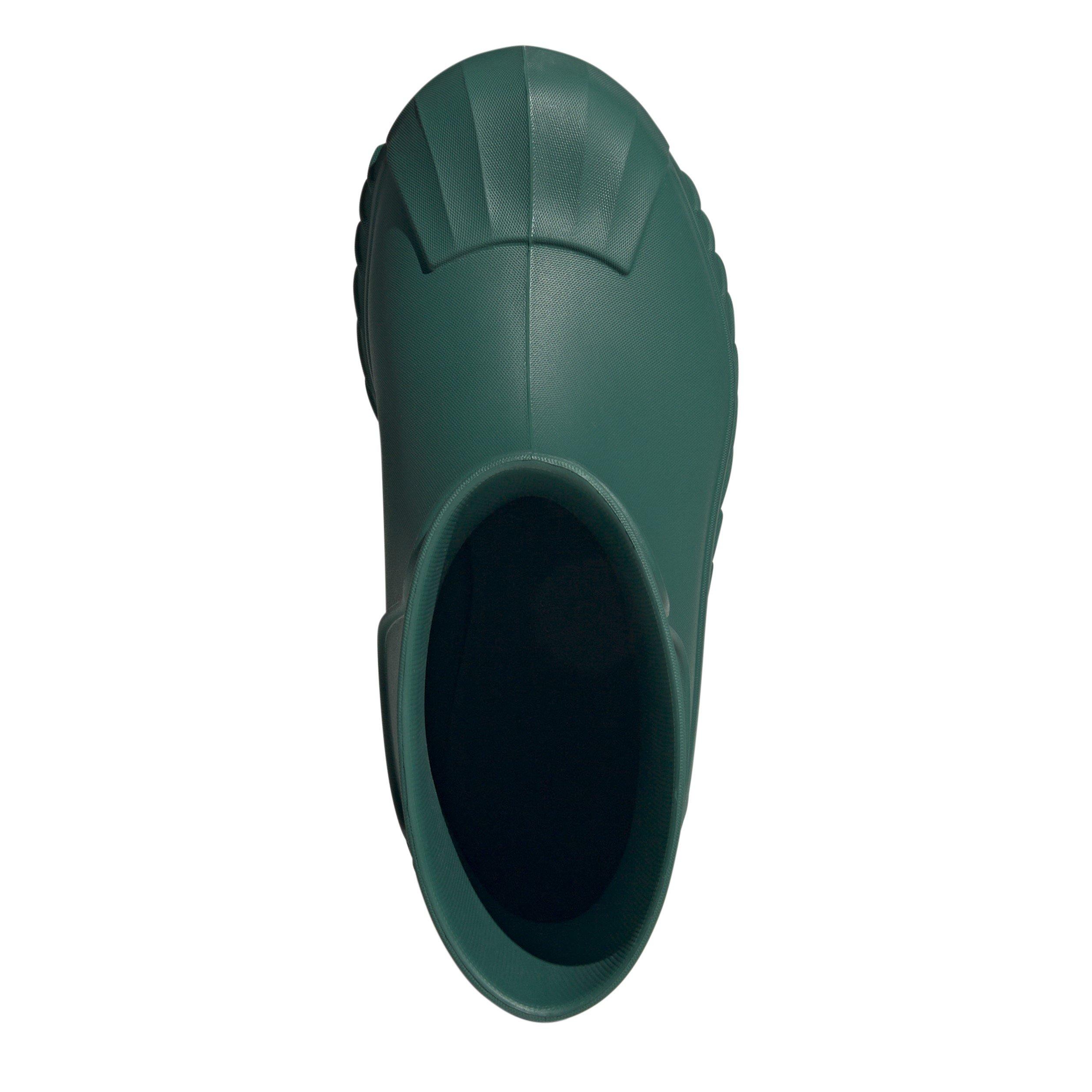 Green - adidas Originals - Superstar Bt Ld99 - 5