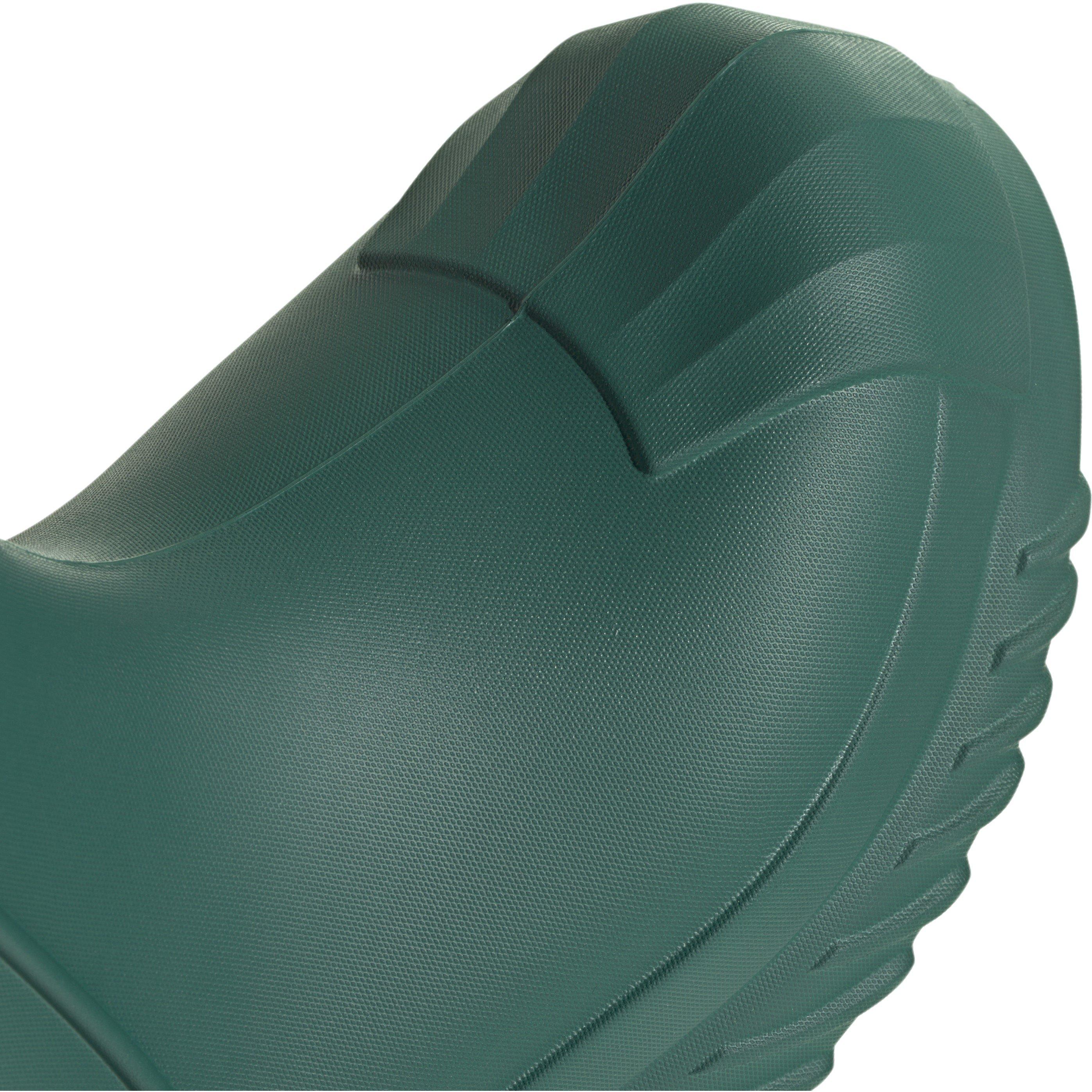 Green - adidas Originals - Superstar Bt Ld99 - 7