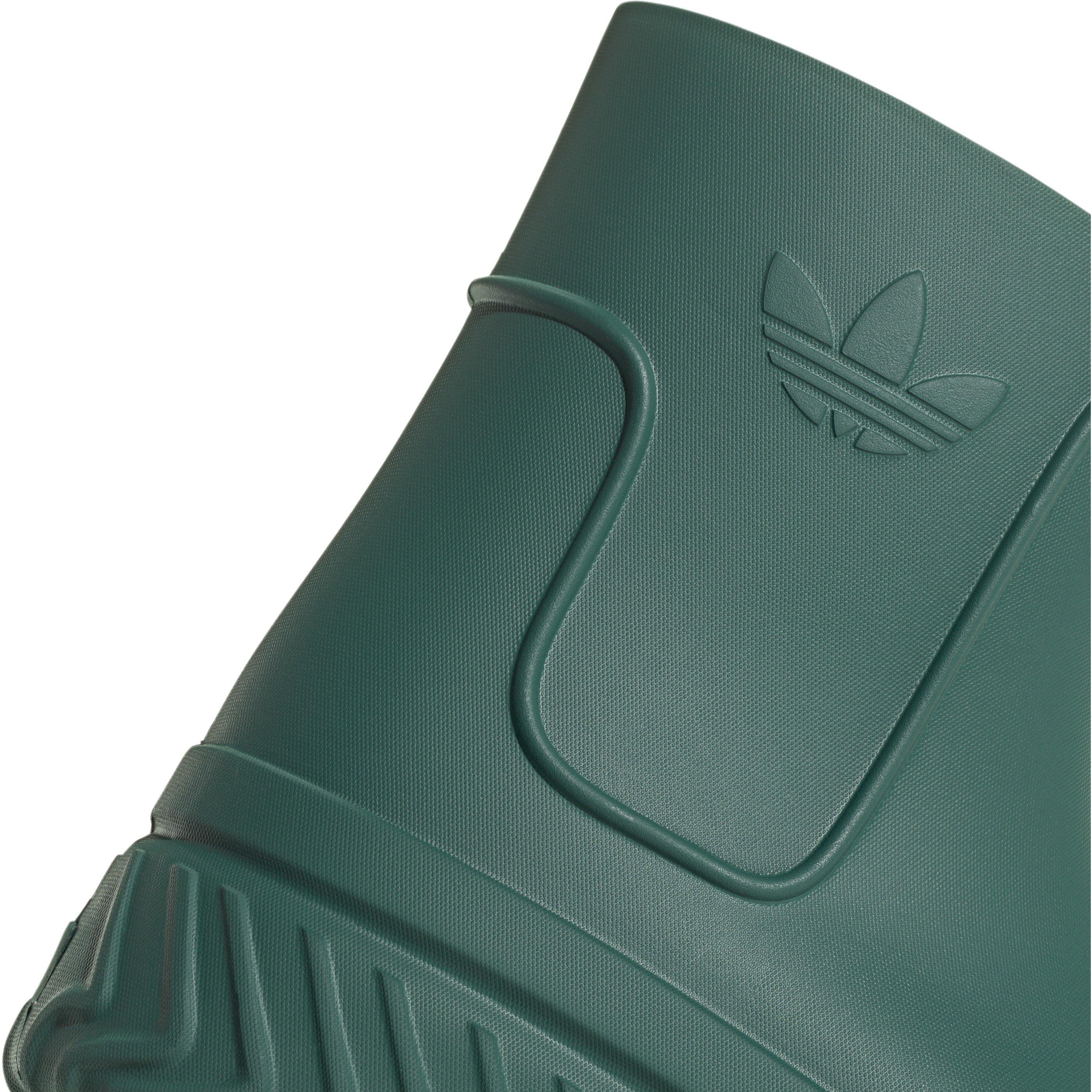 Green - adidas Originals - Superstar Bt Ld99 - 8