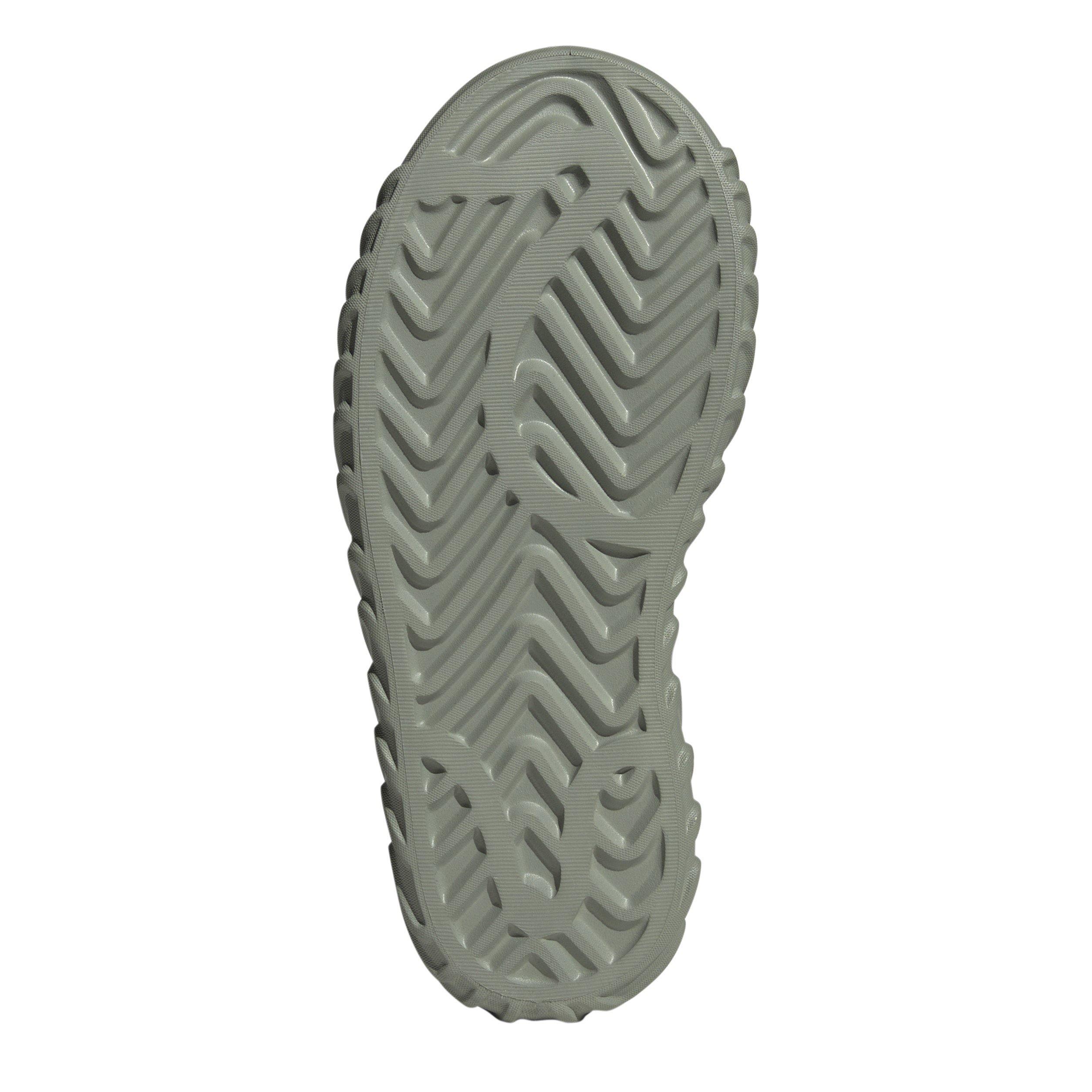Silver Green - adidas Originals - Women's Superstar Bluetooth Snow Boots - 6