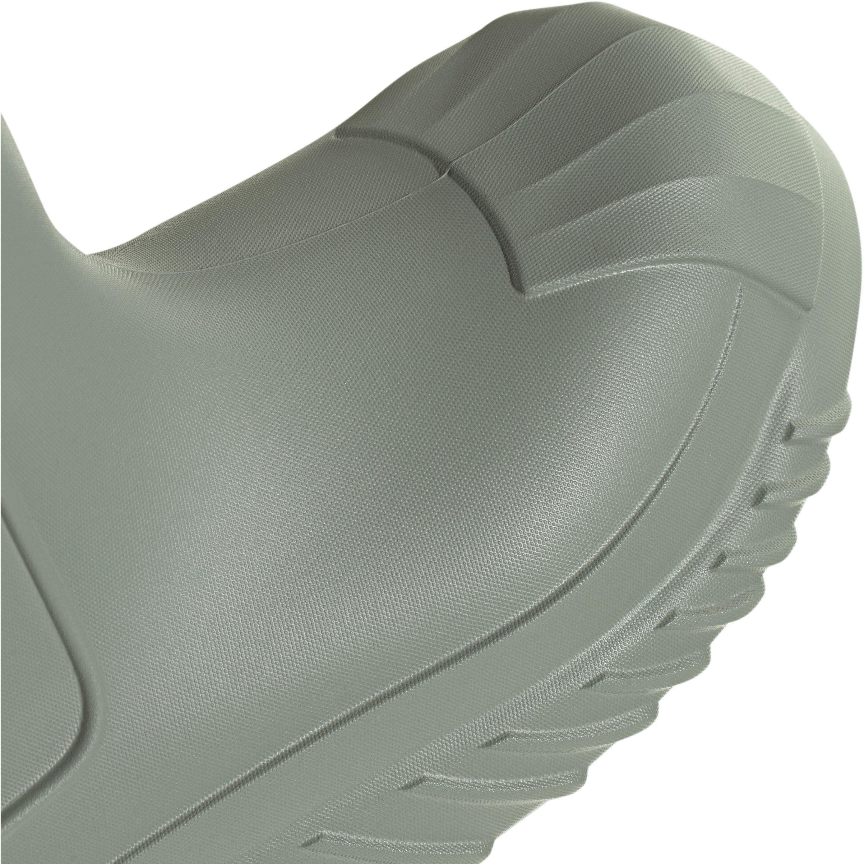 Silver Green - adidas Originals - Women's Superstar Bluetooth Snow Boots - 7