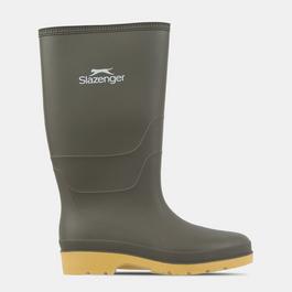 Slazenger Wellington Wellies