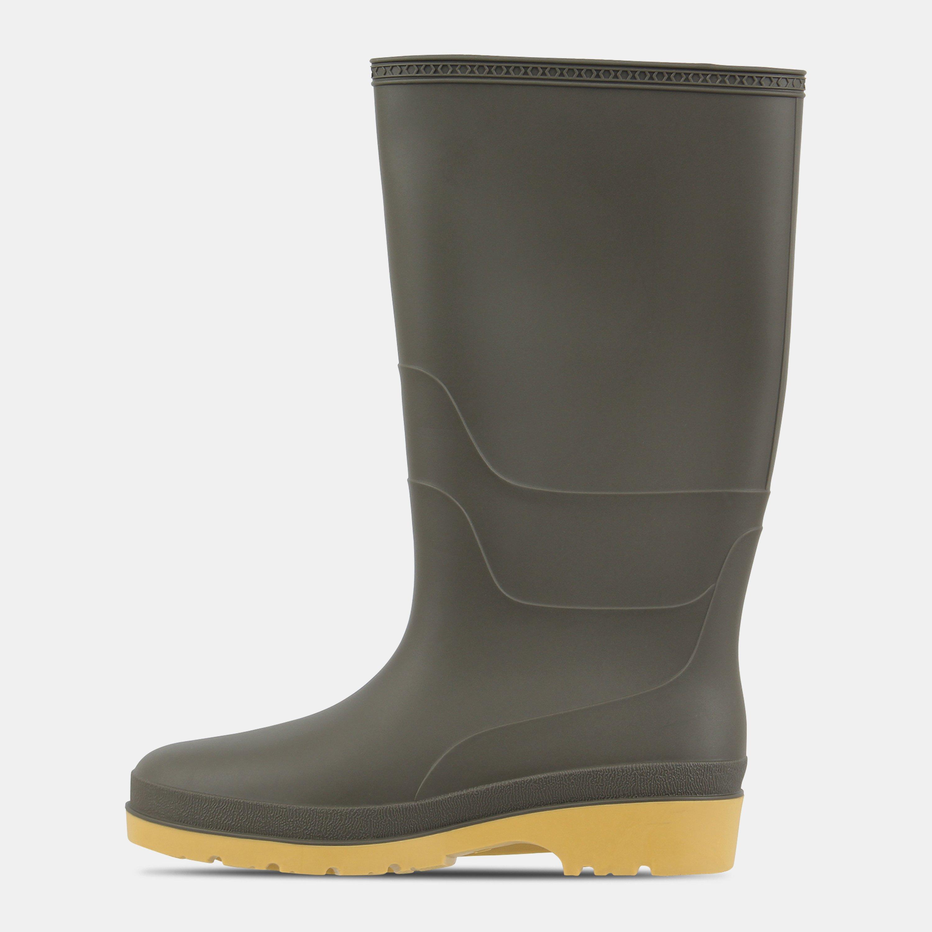 Green - Slazenger - Womens - 2