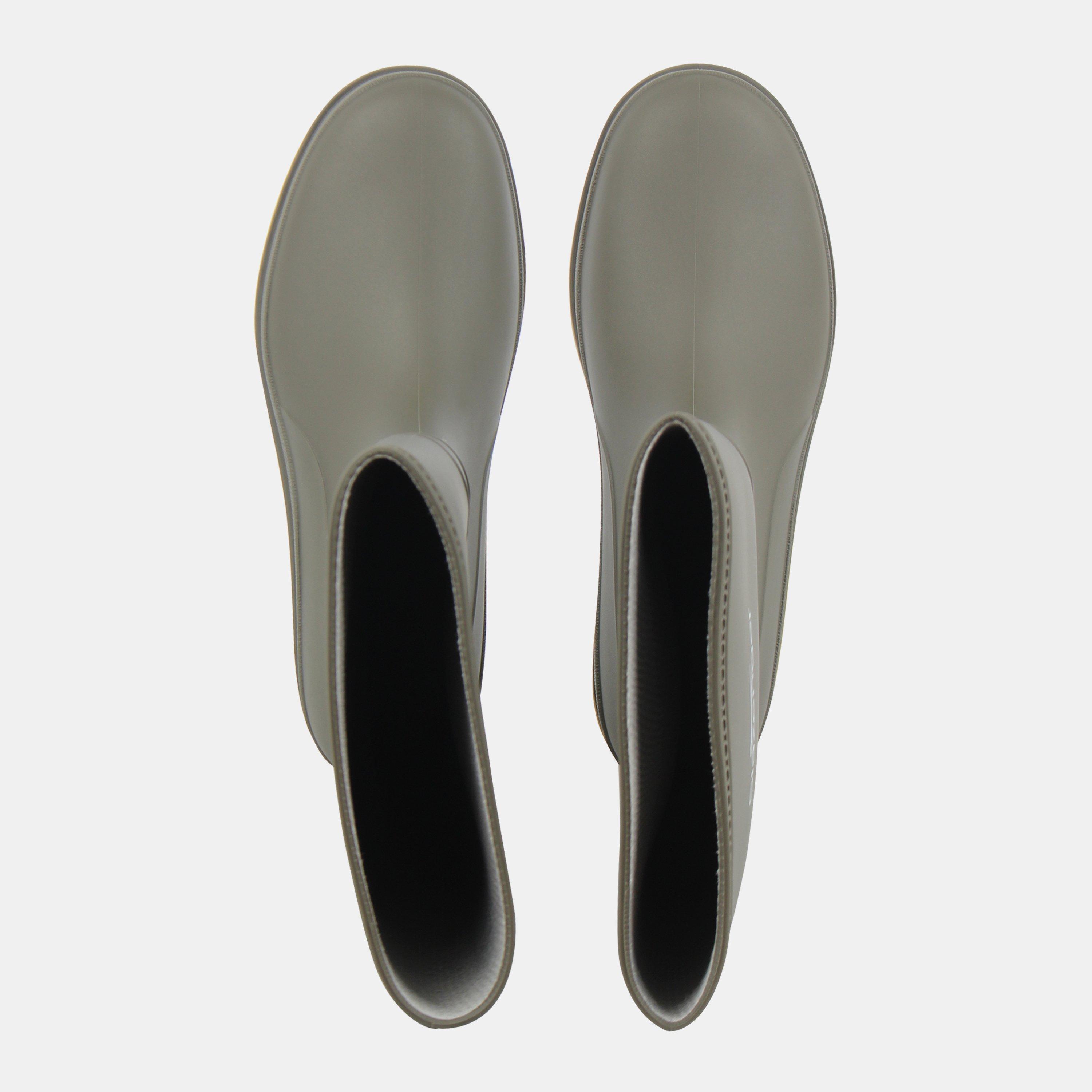 Green - Slazenger - Womens - 4