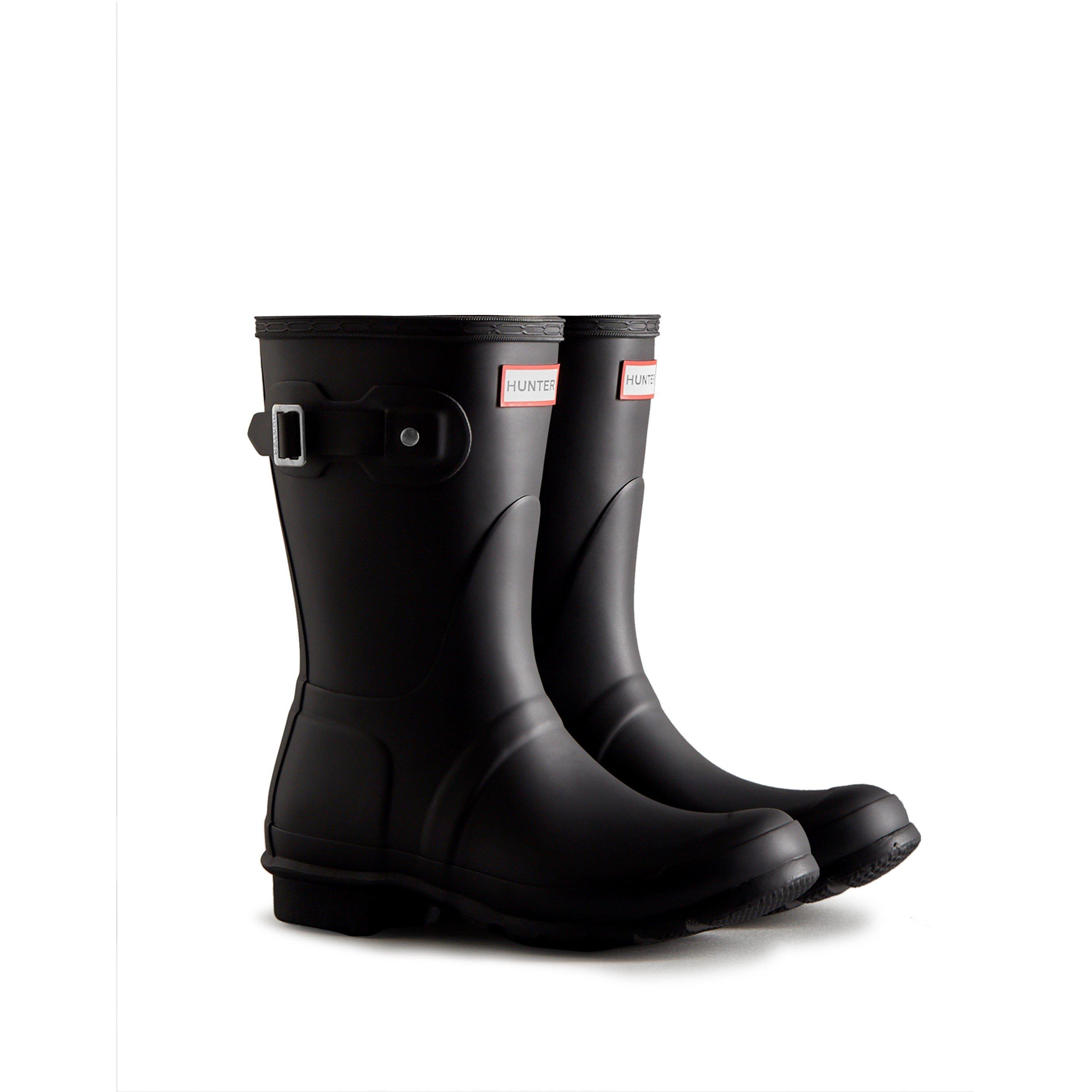 Cheap ladies hunter wellies best sale