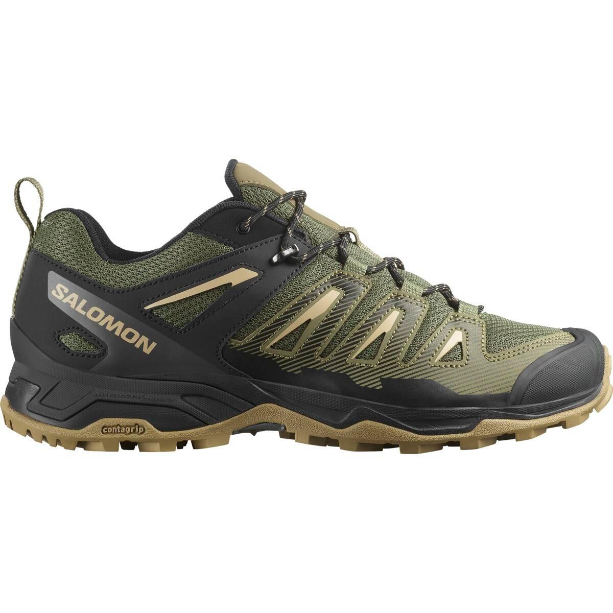 Salomon BELLEVUE 144cm＆FLUX PRバインディングセット 18012515_o.jpg?v=