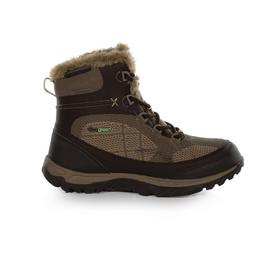 Regatta Hawthorn Bt Ld99
