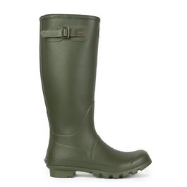 Barbour Mens Bede Wellington Boots