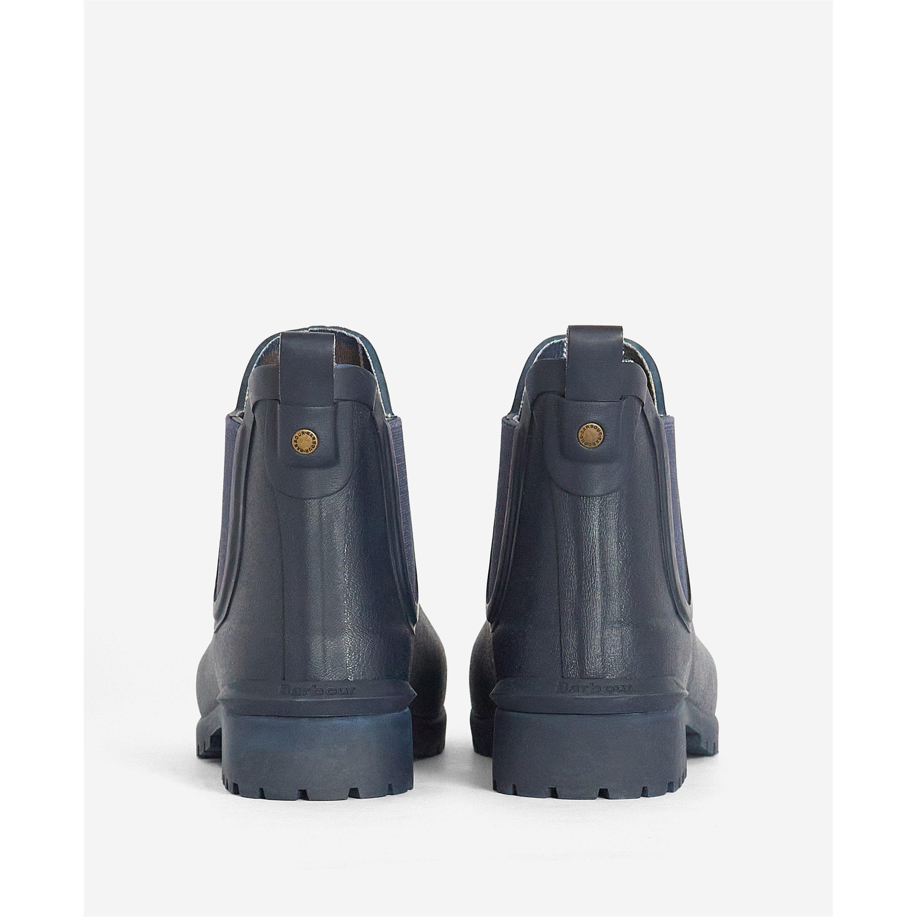 Barbour Wilton Wellingtons Wellingtons USC