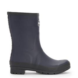 Barbour Banbury Wellington Boots