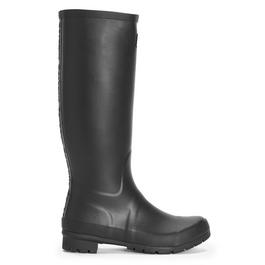 Barbour Abbey Wellington Boots