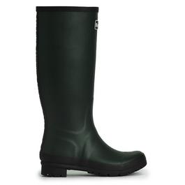 Barbour Abbey Wellington Boots