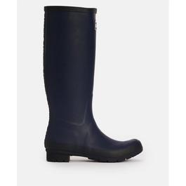 Barbour Abbey Wellington Boots