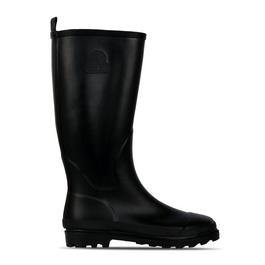 Gelert Tall Welly Mens